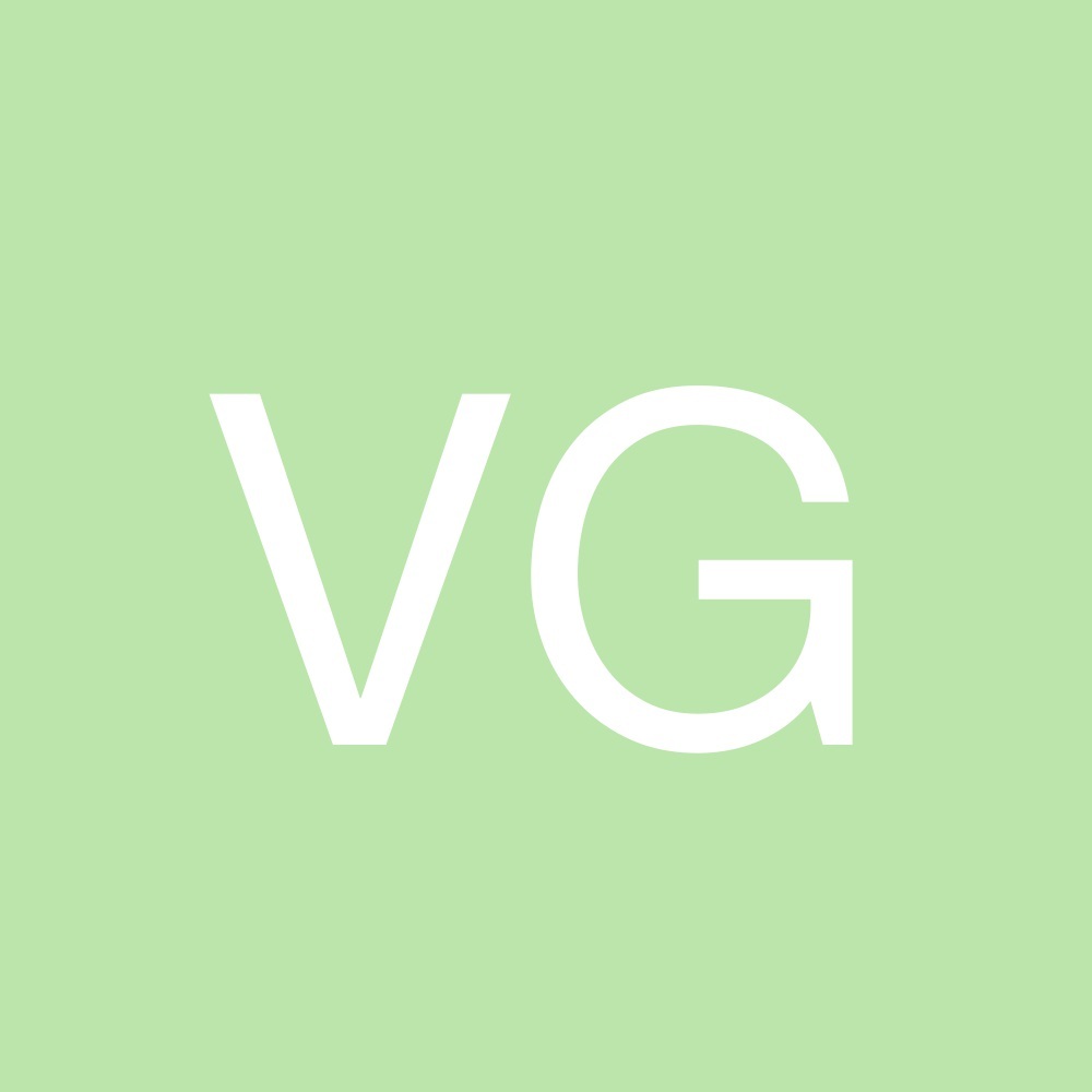 Meet your Posher, Vicky